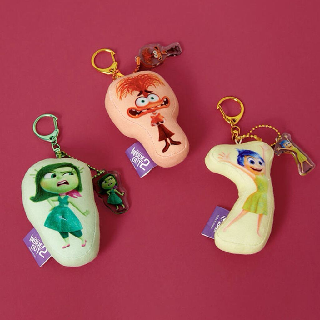 tw-11134207-7rbka-m9yjfwa3uuhy67