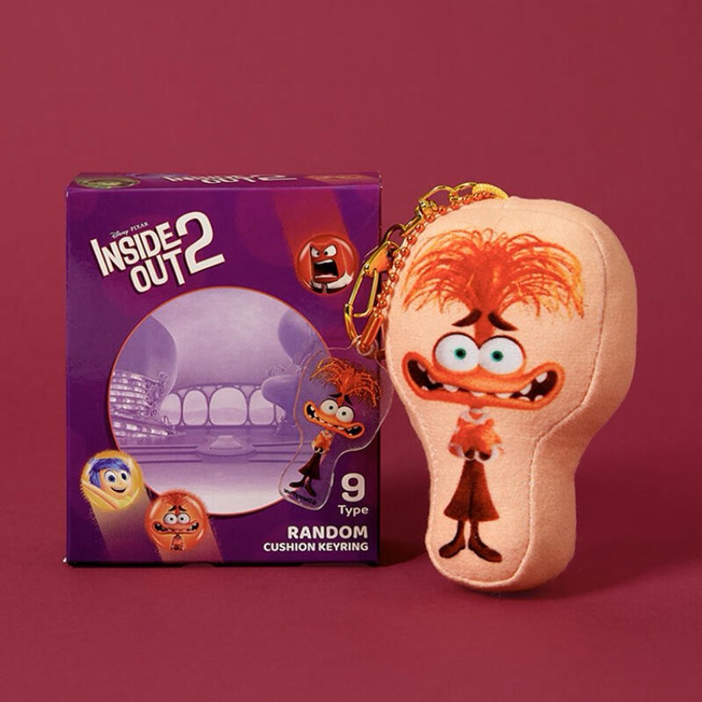 tw-11134207-7rbkd-m9yjfwanvftyb4