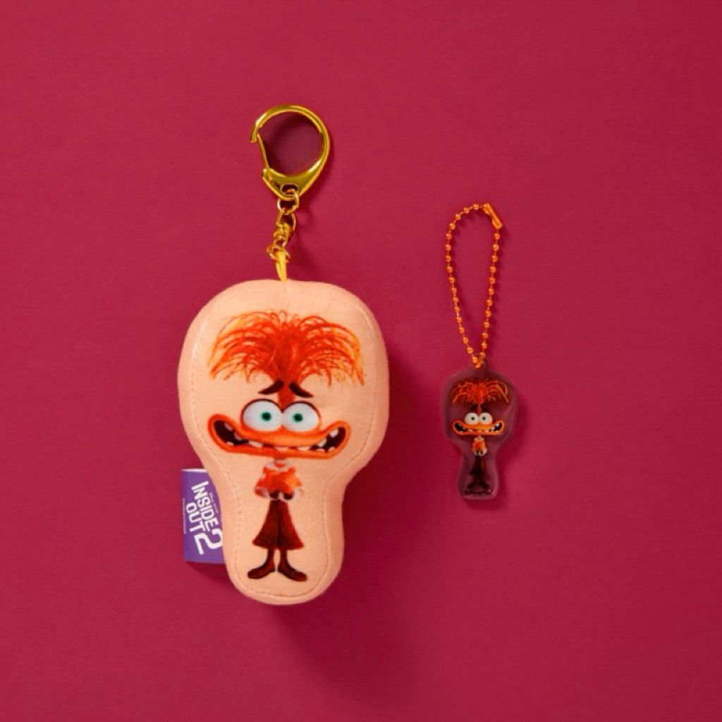 tw-11134207-7rbkd-m9yjjyhbwrte0b