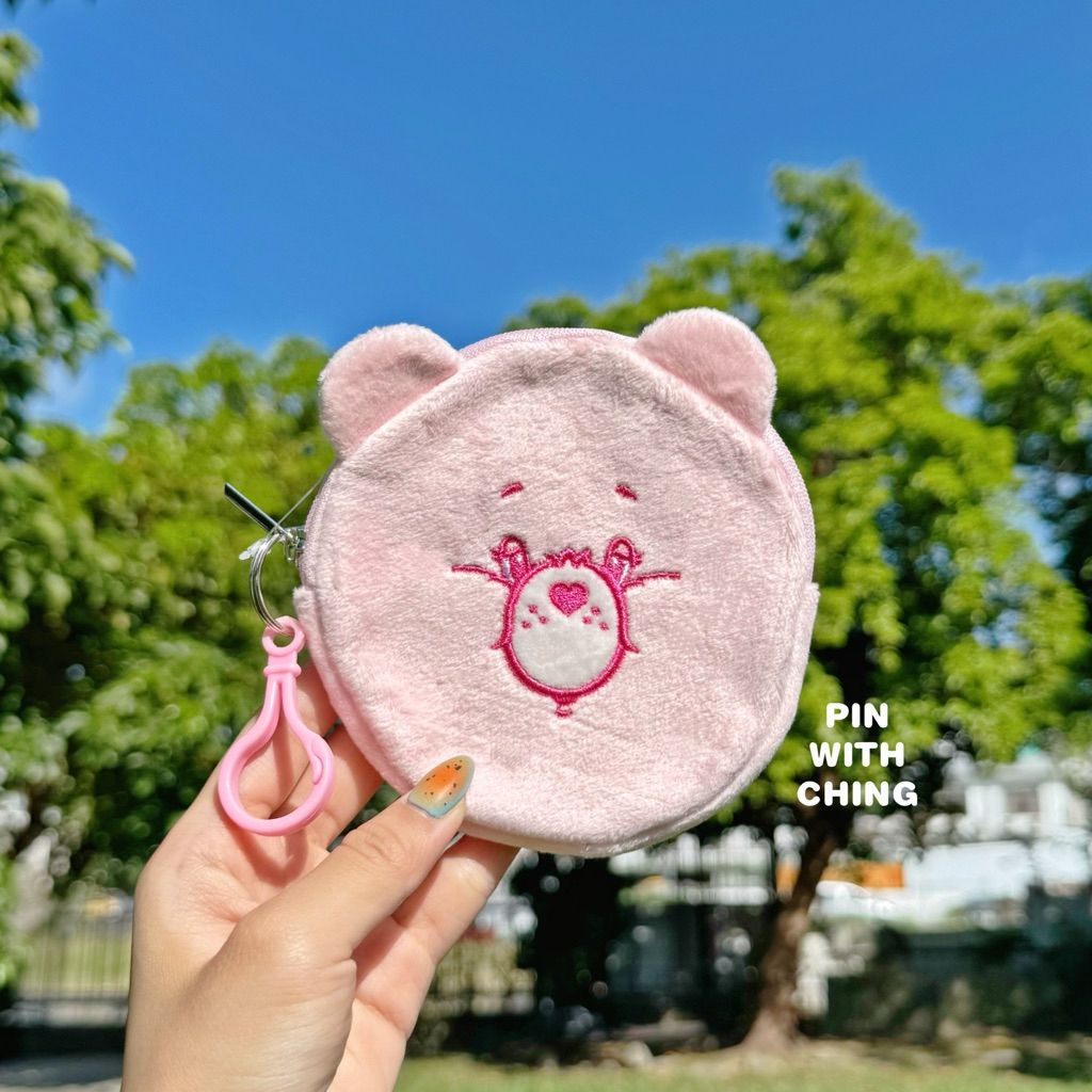 tw-11134207-7ra0j-mbfnuqw0u12m09