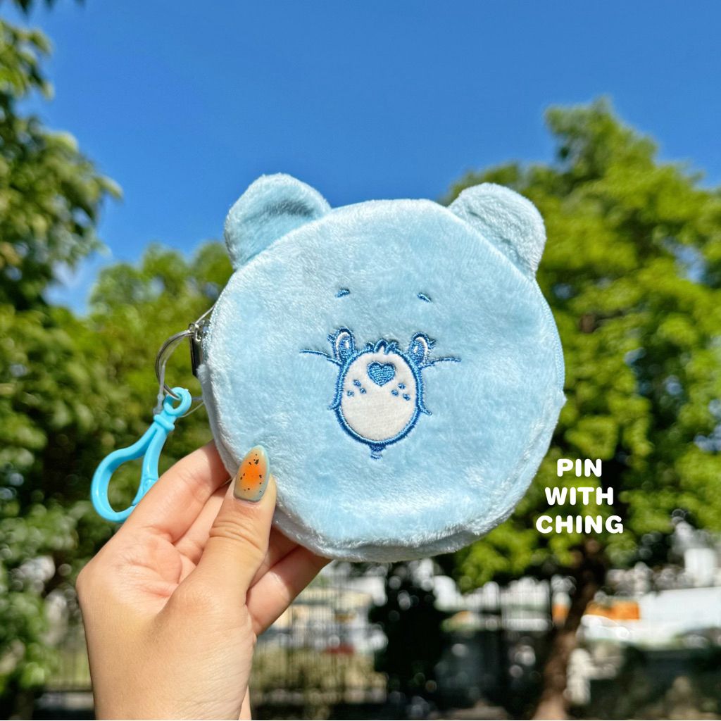 tw-11134207-7ra0o-mbfnutz0bm1570