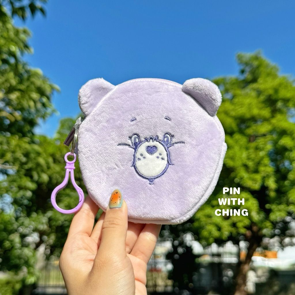 tw-11134207-7ra0l-mbfnuy409koeb4