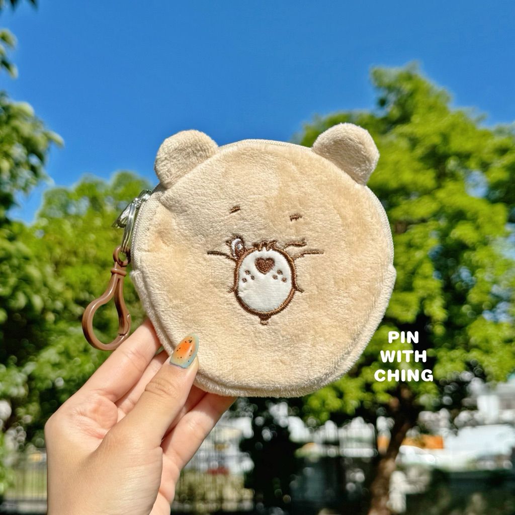 tw-11134207-7ra0p-mbfnv1ix9p3dd9