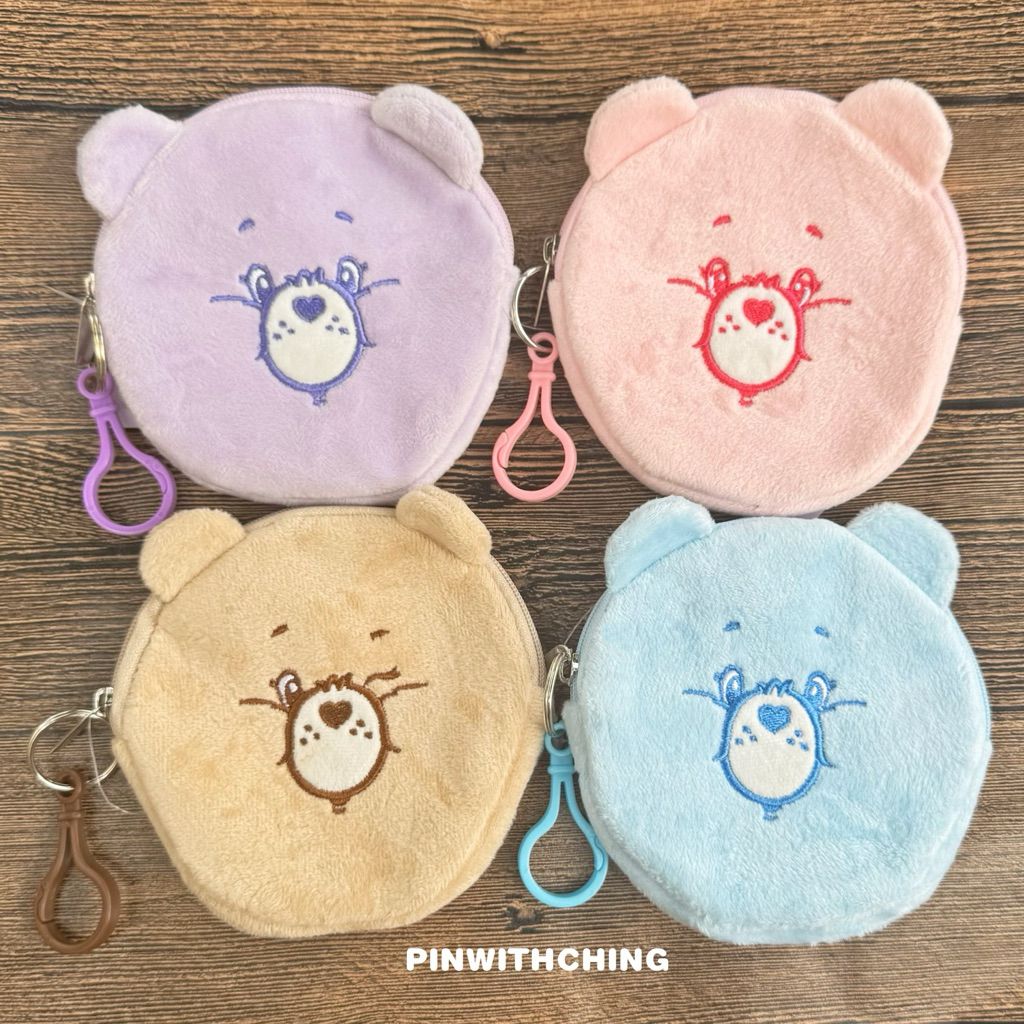 tw-11134207-7ra0t-mbgjawrsopv27a