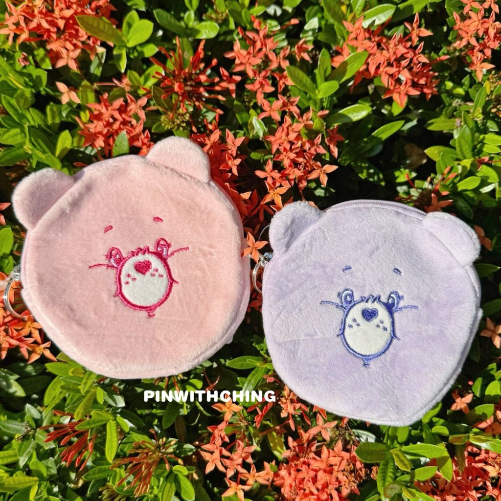 tw-11134207-7ra0q-mbfnrsqi6cxae1