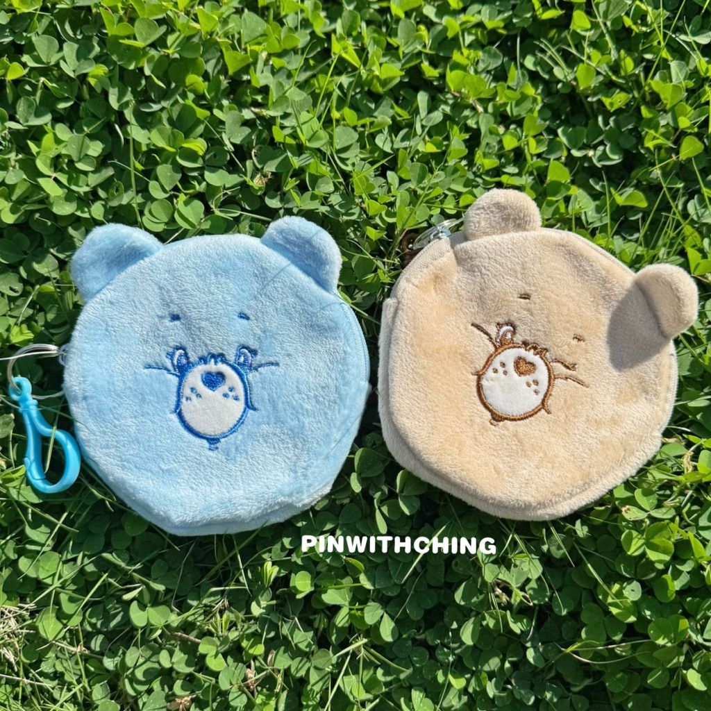 tw-11134207-7ra0r-mbfnrsqi6csp9c