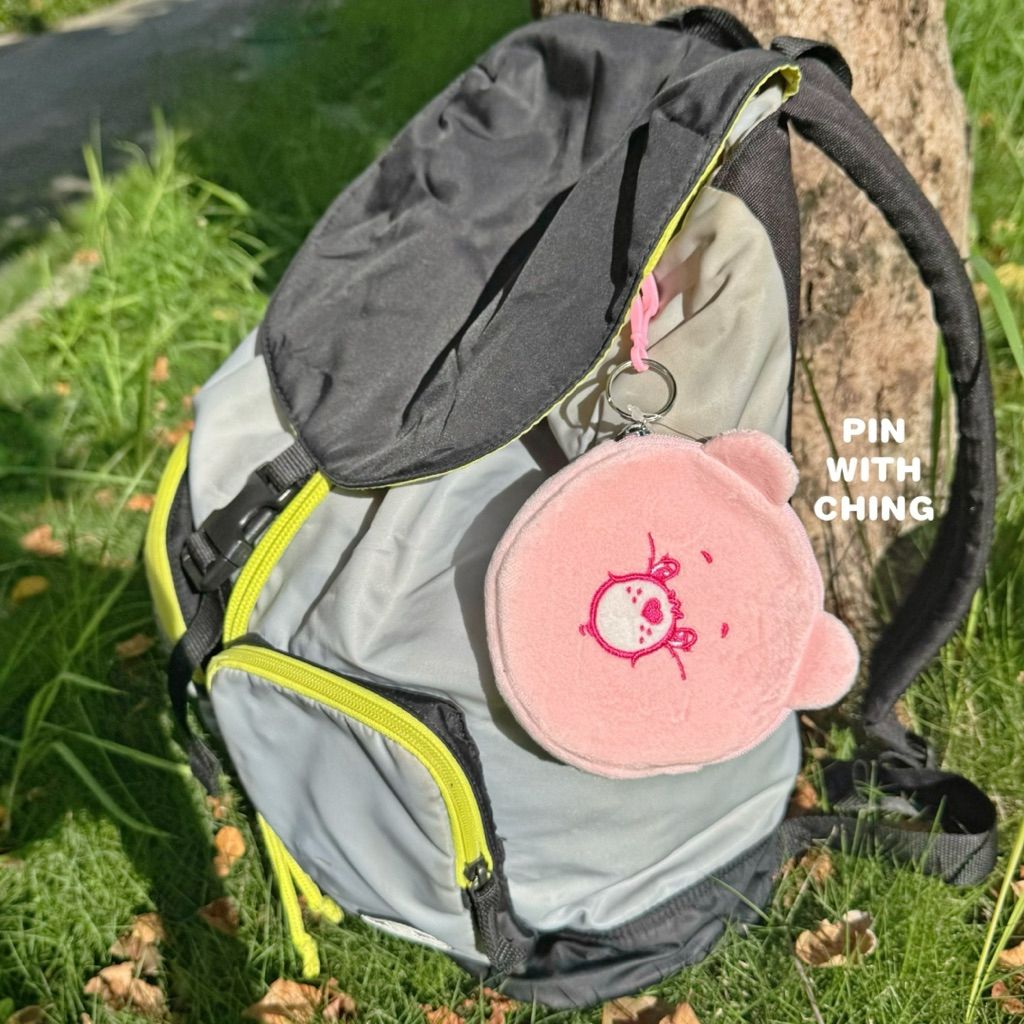 tw-11134207-7ra0u-mbfnrsq86rexd6