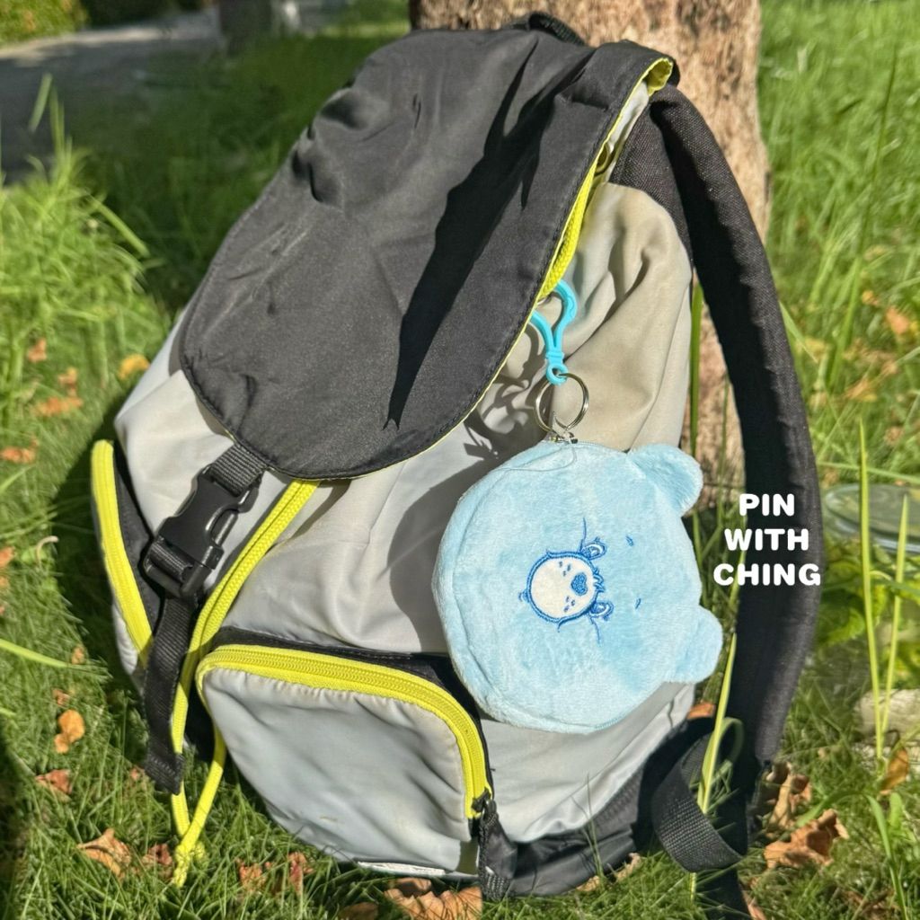 tw-11134207-7ra0l-mbfnrsq86rji26