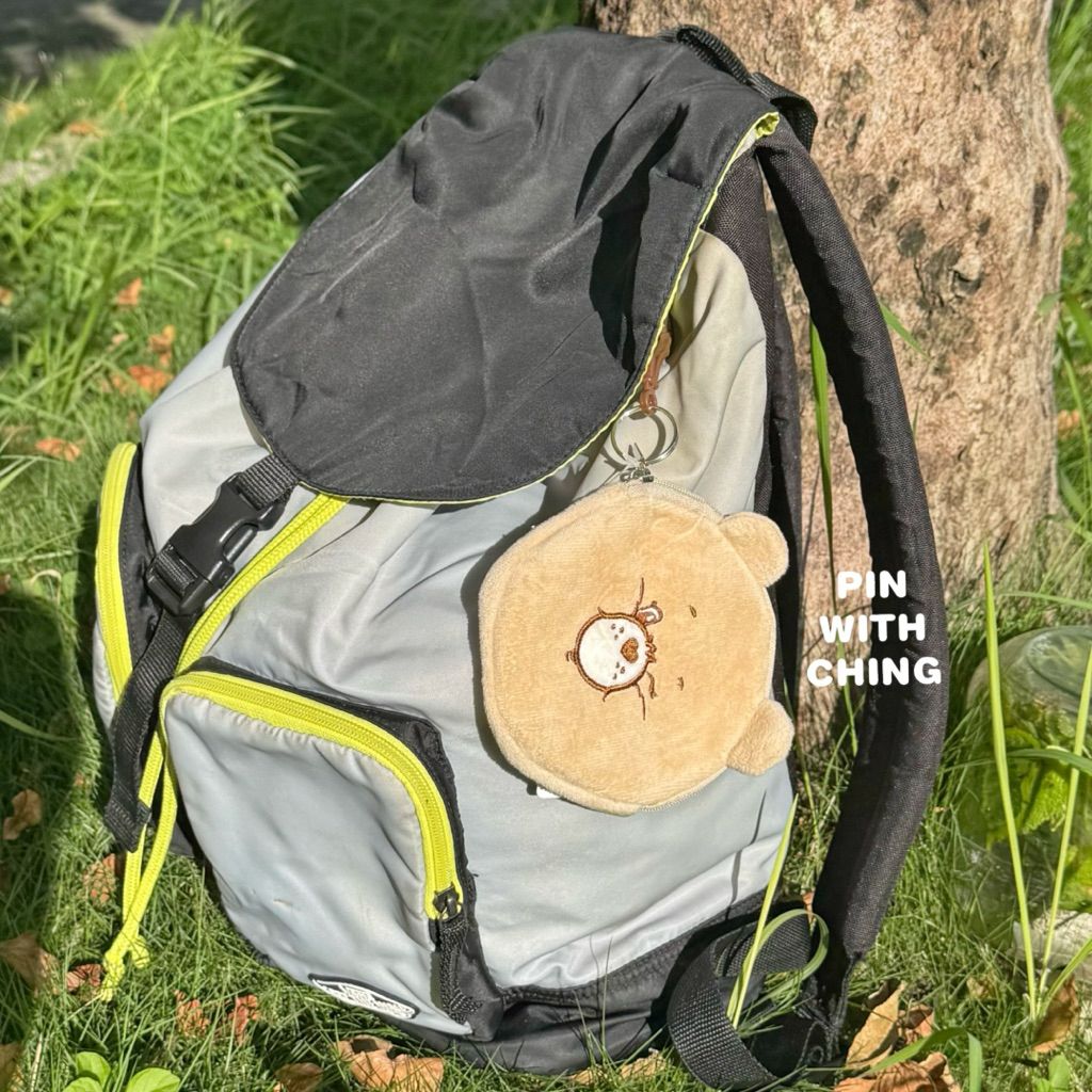 tw-11134207-7ra0s-mbfnrsq8863yd4