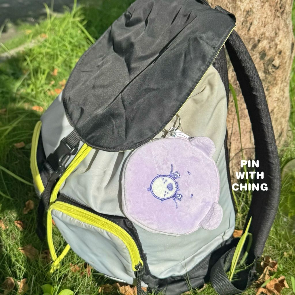 tw-11134207-7ra0s-mbfnrstk1w0934