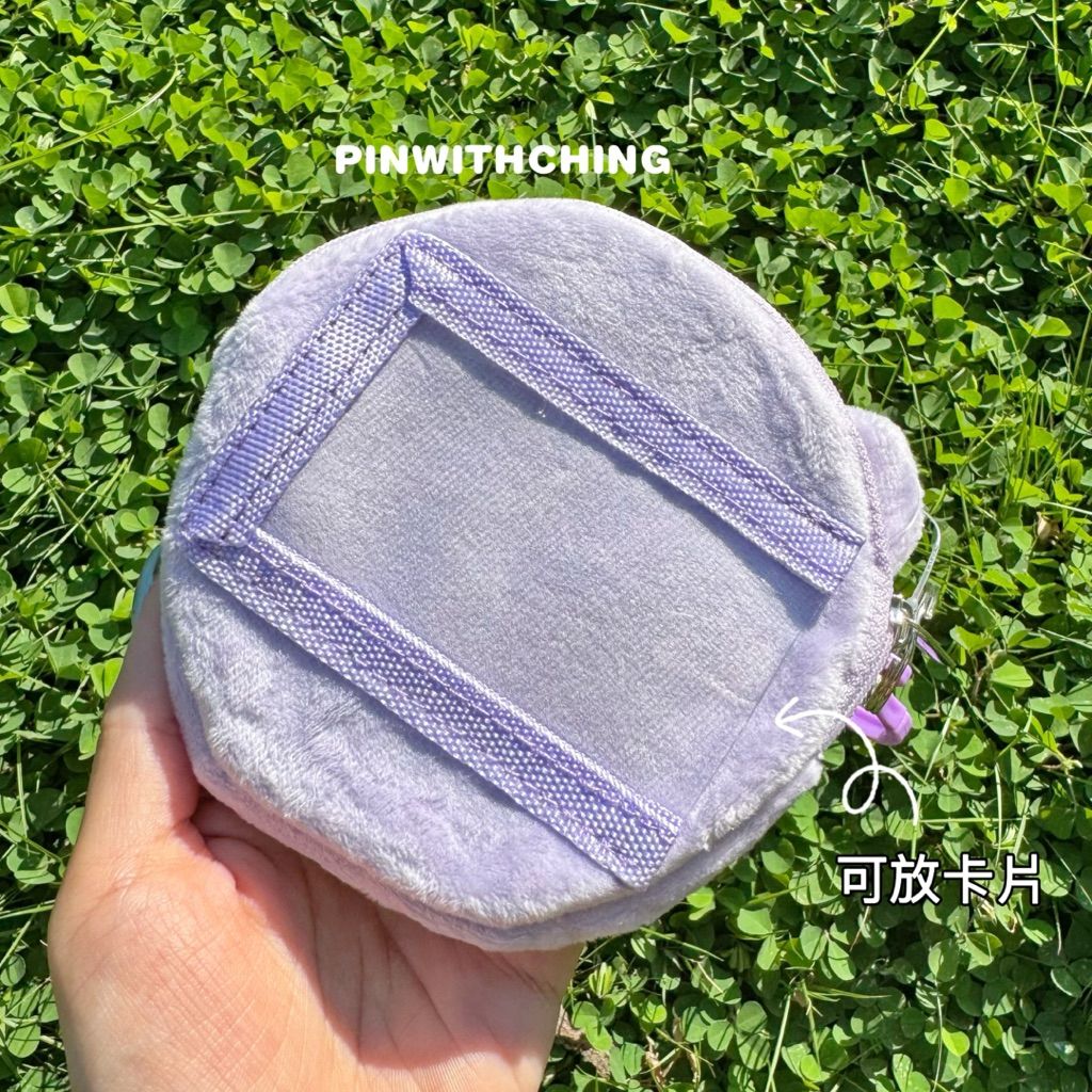 tw-11134207-7ra0g-mbfnrsrm4qbt69