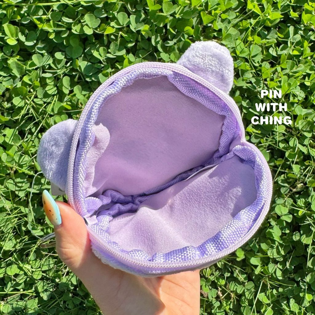 tw-11134207-7ra0n-mbfnrssq33zi4a