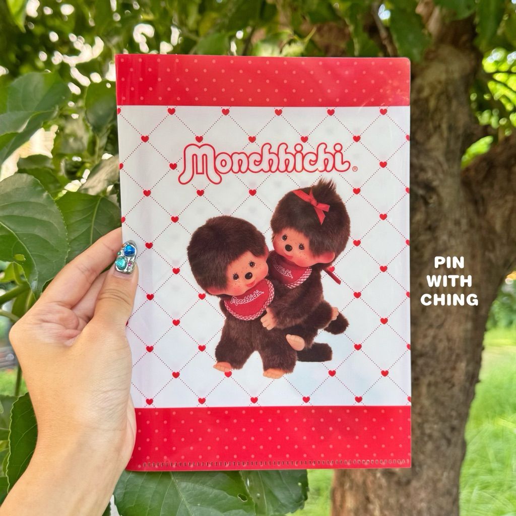 tw-11134207-81ztf-med6yypkt8g5f9