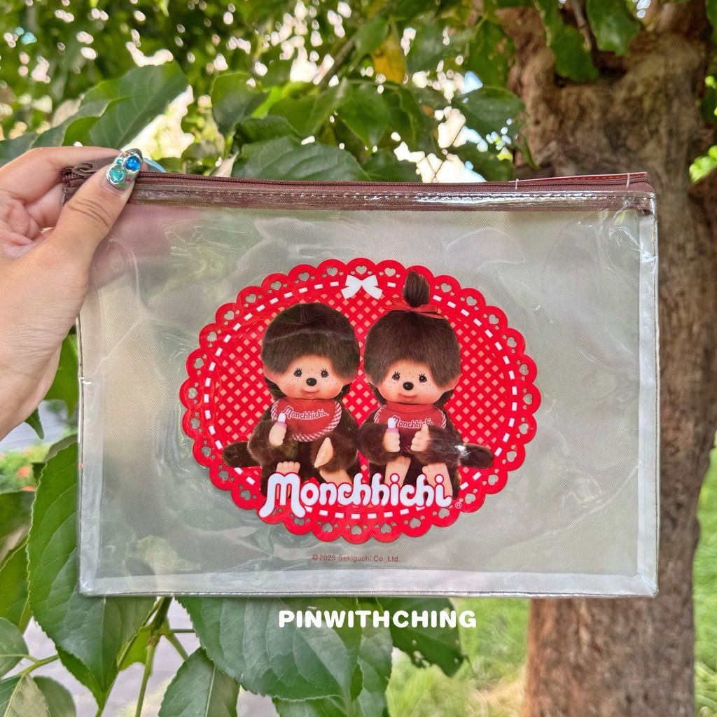 tw-11134207-81ztj-med6z2birsp28f