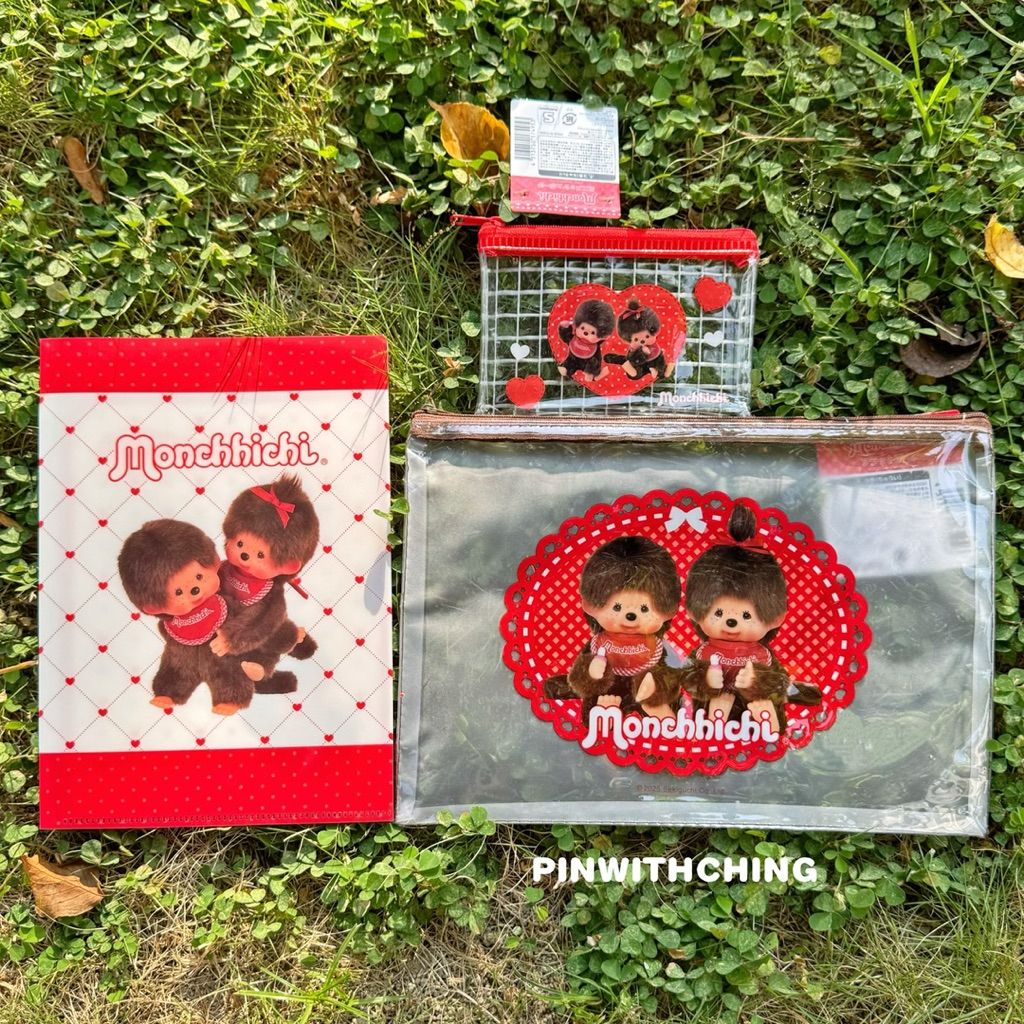 tw-11134207-81ztq-med6ku3kosua99