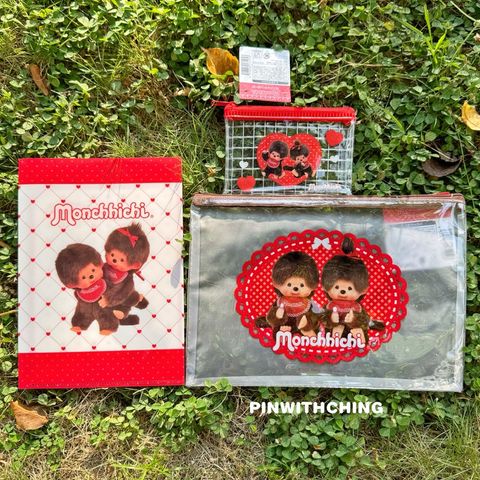 tw-11134207-81ztq-med6ku3kosua99