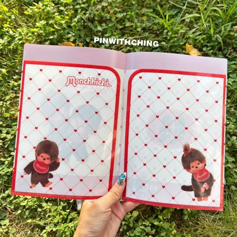 tw-11134207-81zth-med6ku37yvpfcb