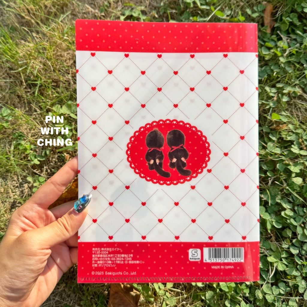 tw-11134207-81ztg-med6ku380a9v1d