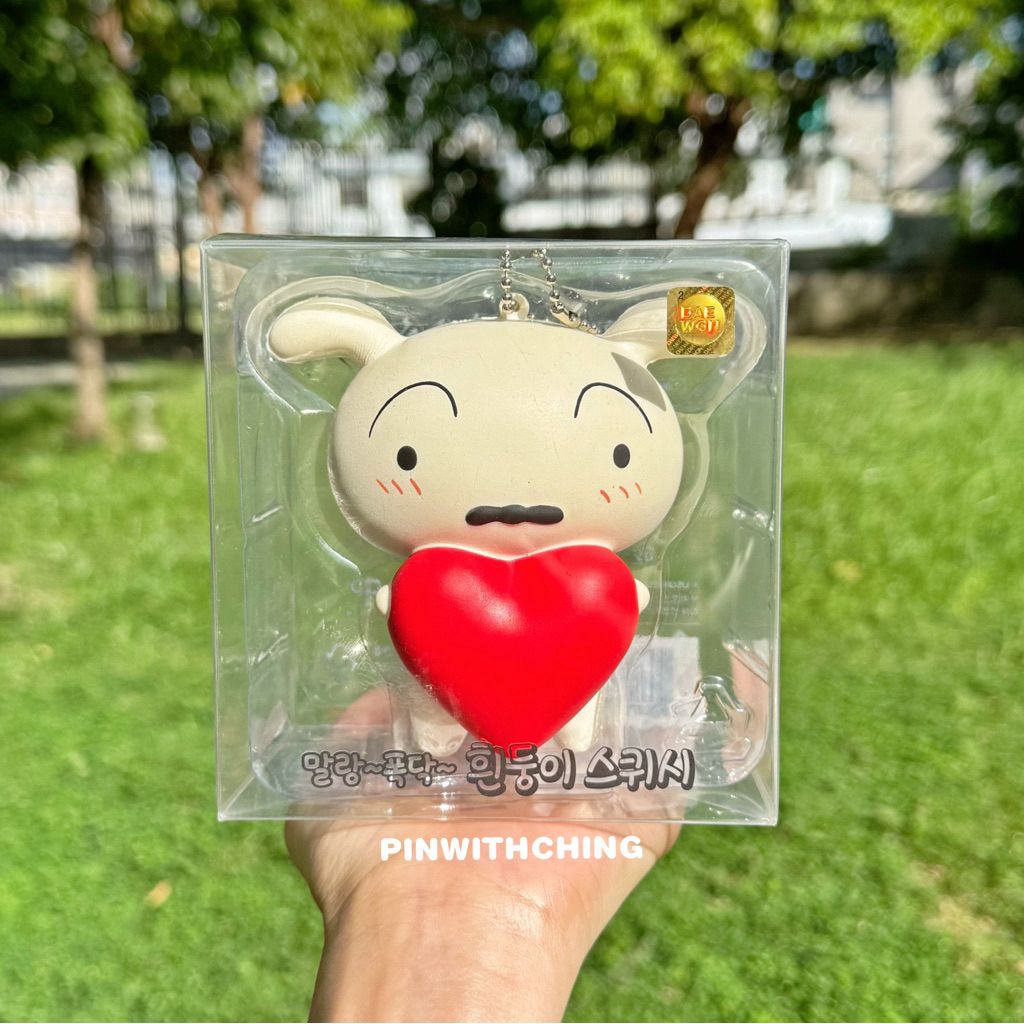 tw-11134207-7ra0m-mb85oowxd07sb3