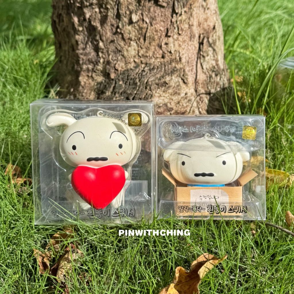 tw-11134207-7ra0u-mb85feto9fiubb