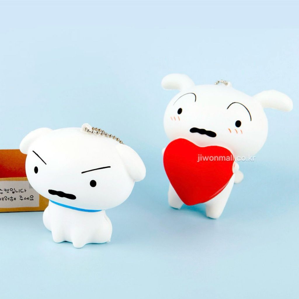 tw-11134207-7ra0u-mb85fetyafko38