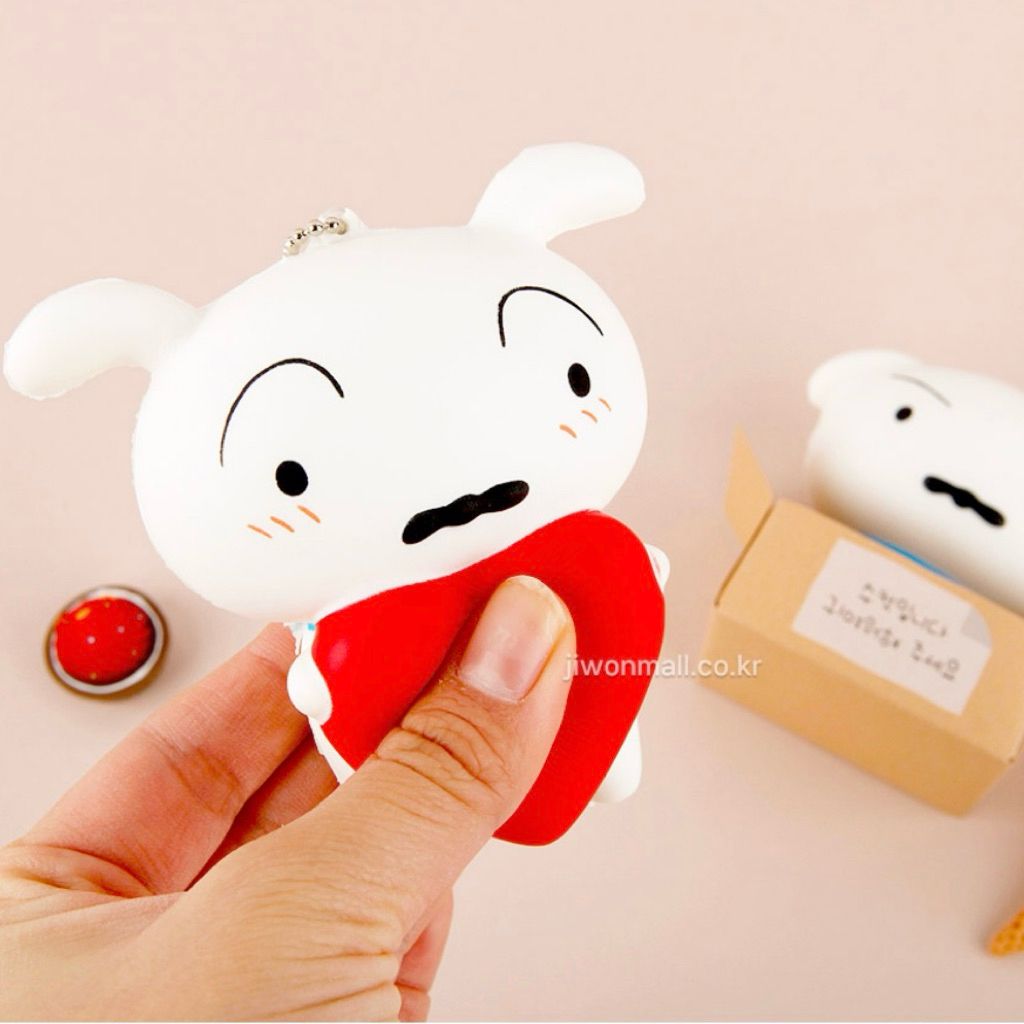 tw-11134207-7ra0r-mb85fety9108c4