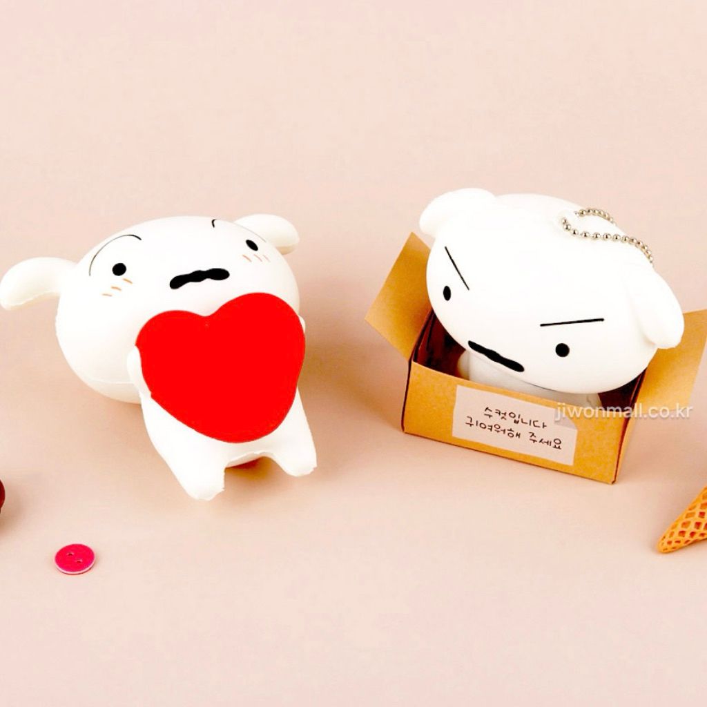 tw-11134207-7ra0m-mb85fetyafh26e