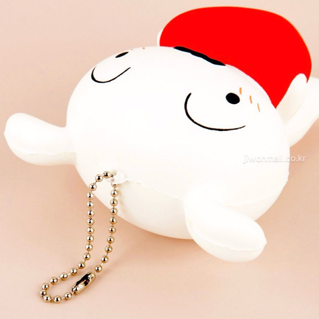 tw-11134207-7ra0k-mb85fetybu545c