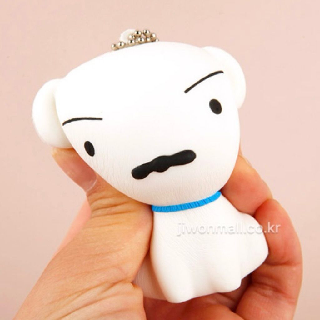 tw-11134207-7ra0k-mb85fety90wm15