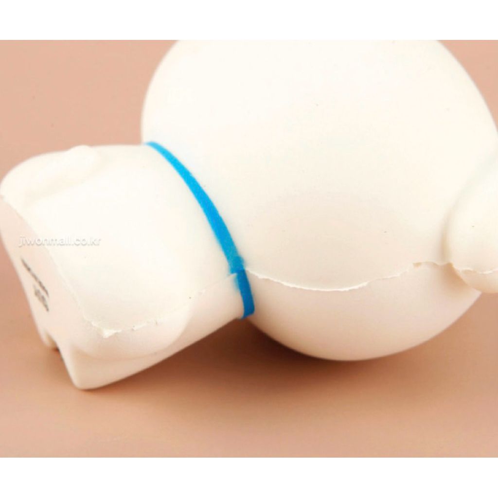 tw-11134207-7ra0u-mb85fetyd8pk8b