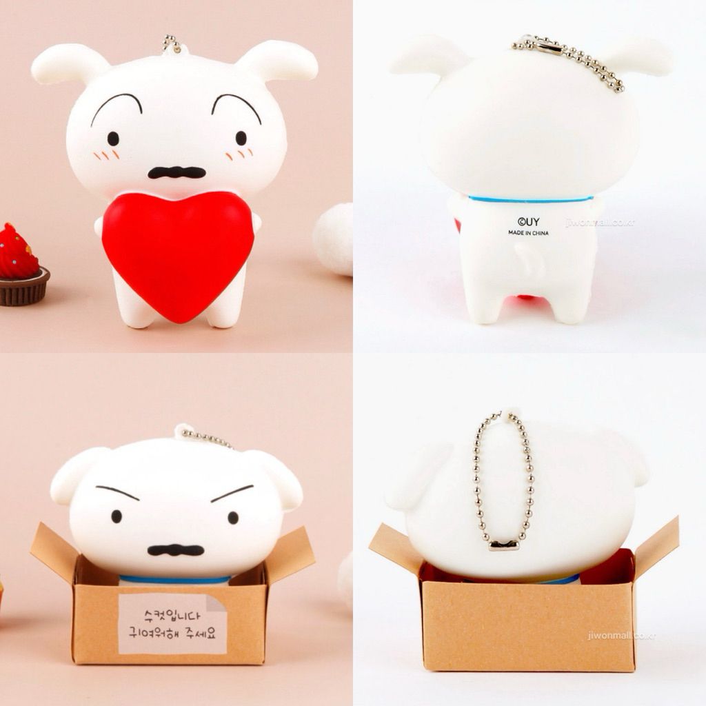 tw-11134207-7ra0g-mb85feus7t1y13