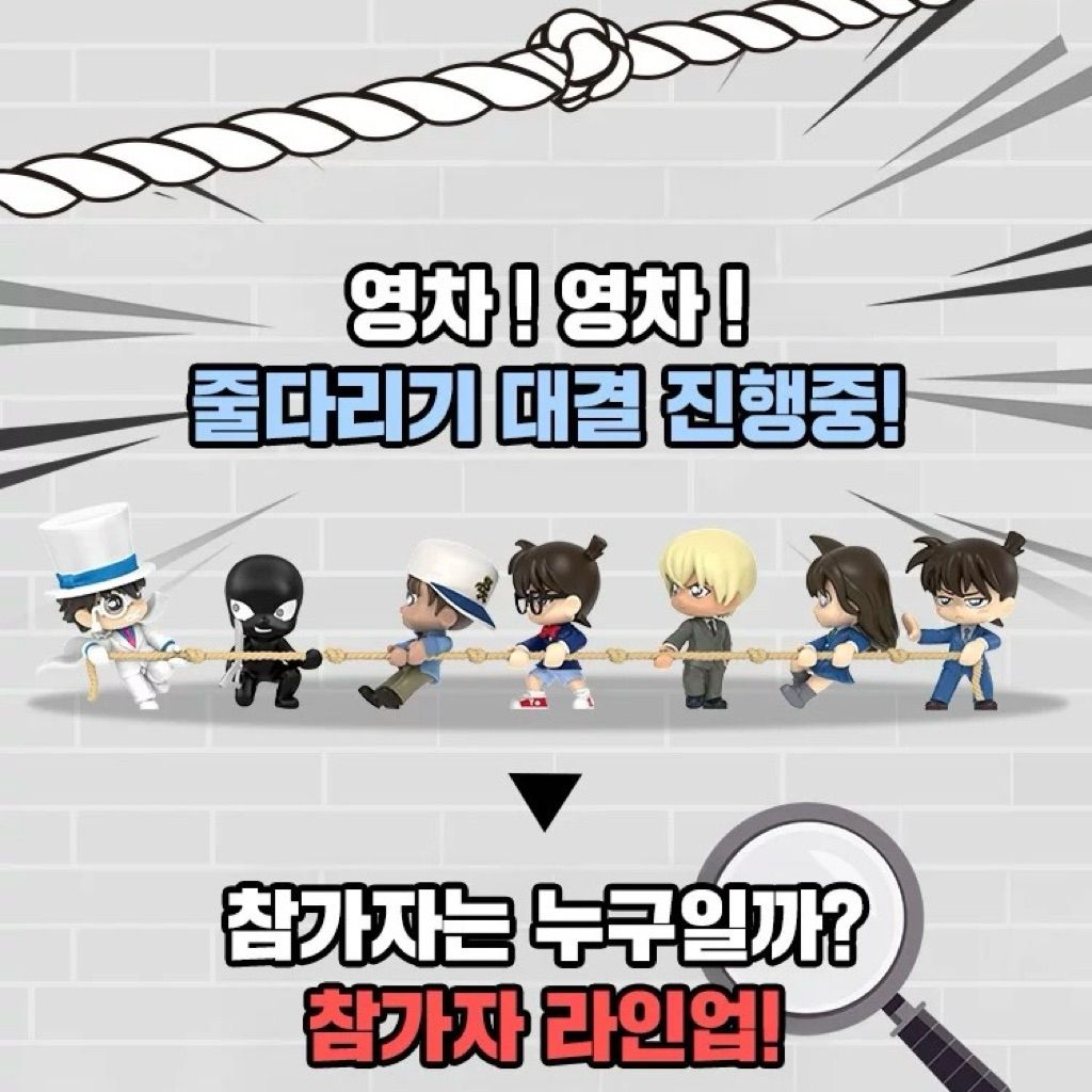 tw-11134207-7ra0q-mduc22u0qygi48