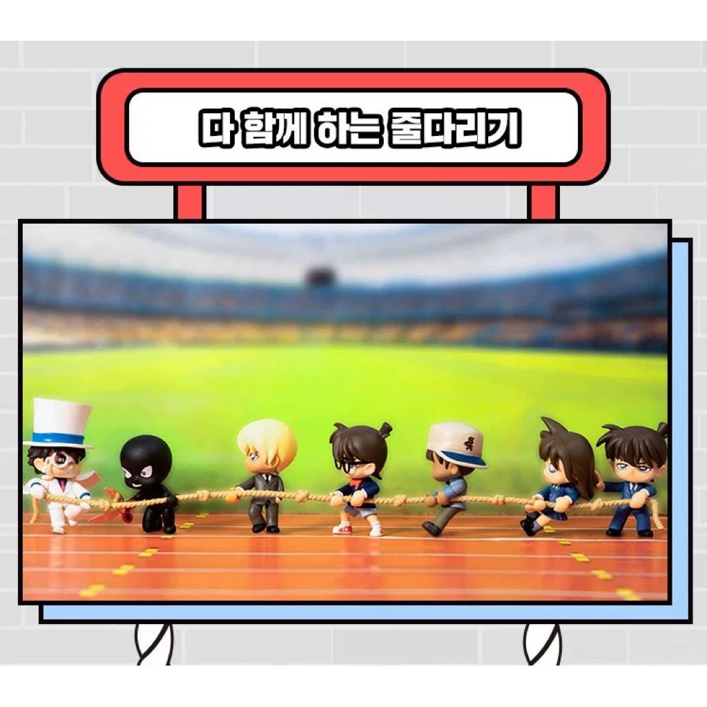 tw-11134207-7ra0h-mduc22uaqjph76