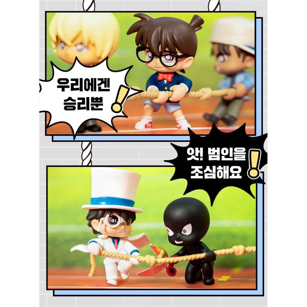 tw-11134207-7ra0g-mduc22u0pjr9bd