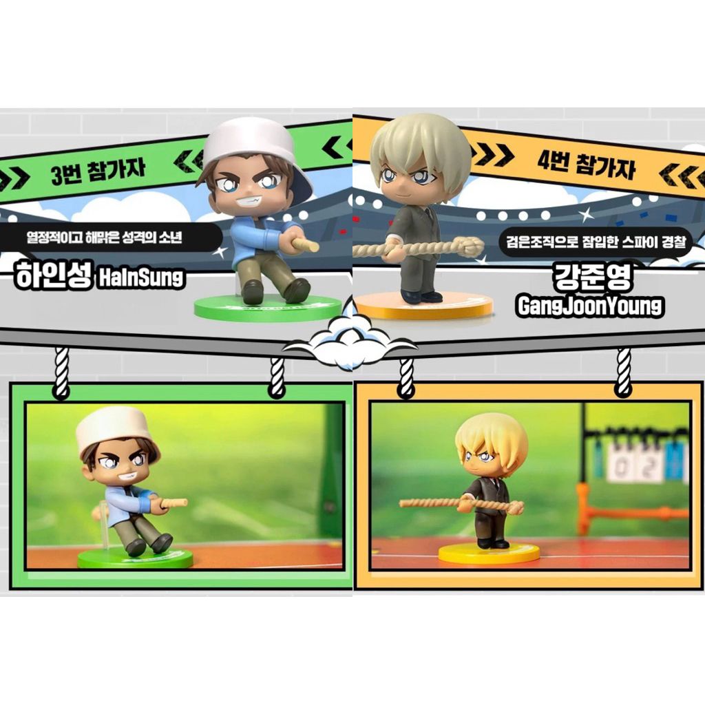 tw-11134207-7ra0t-mduc22uap59u56