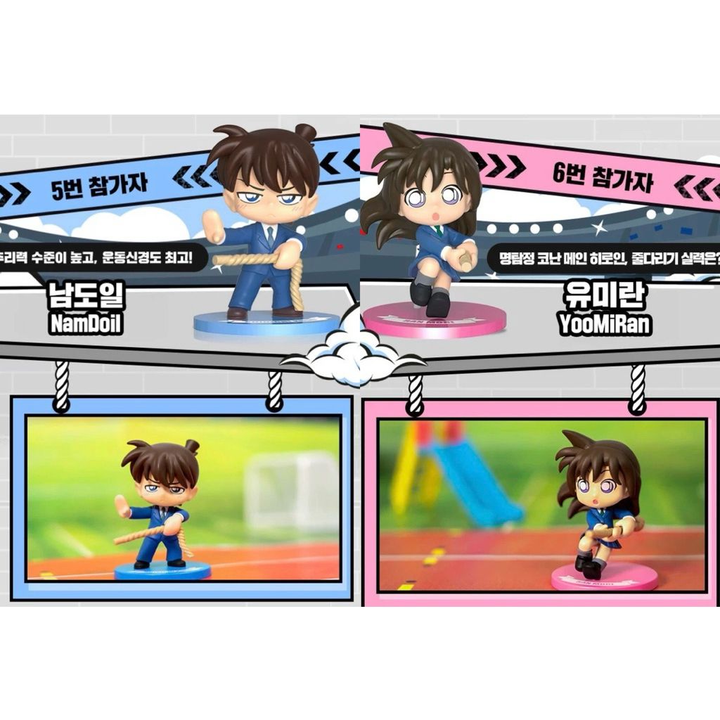 tw-11134207-7ra0s-mduc22ukq5393b