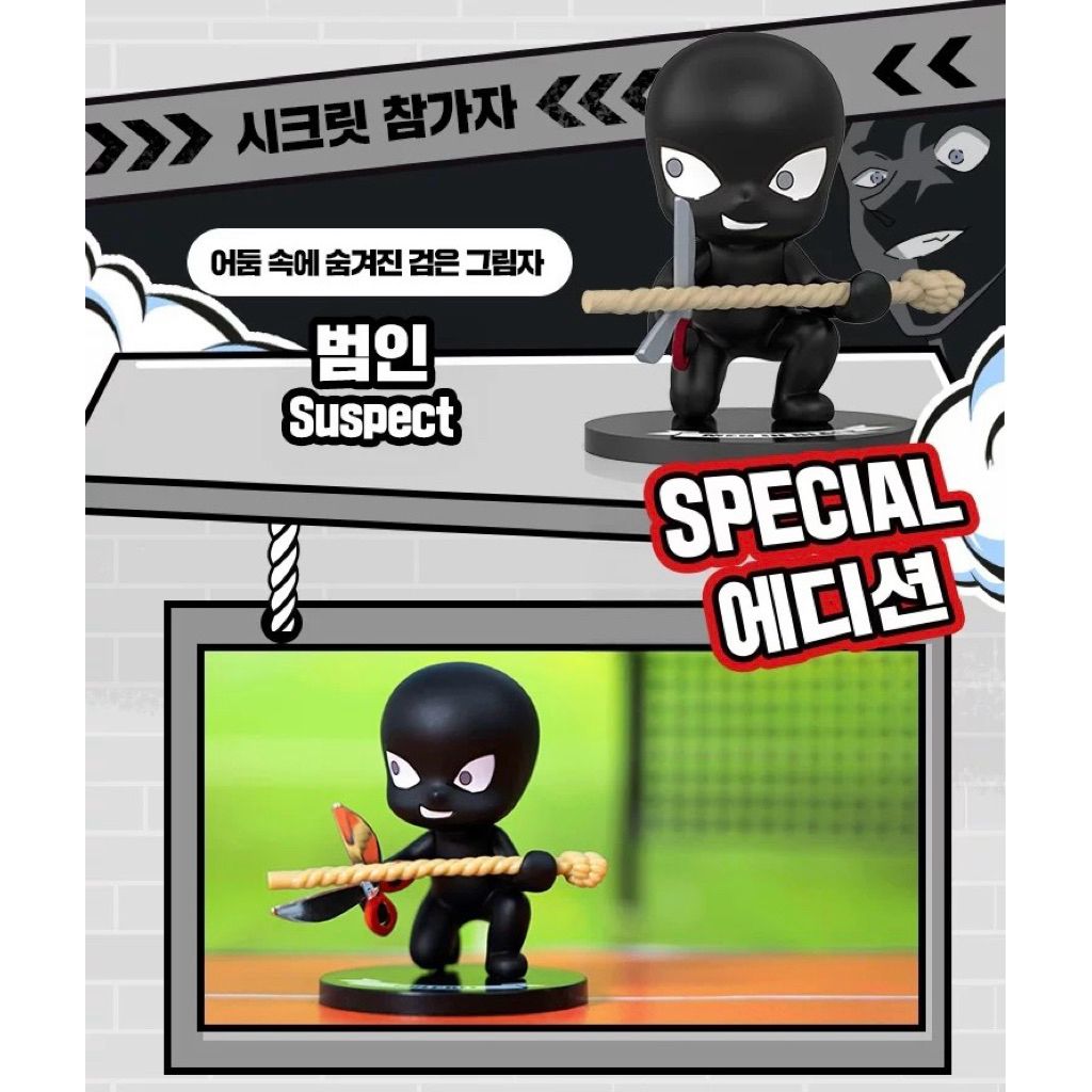 tw-11134207-7ra0t-mduc22ukrjsi5a