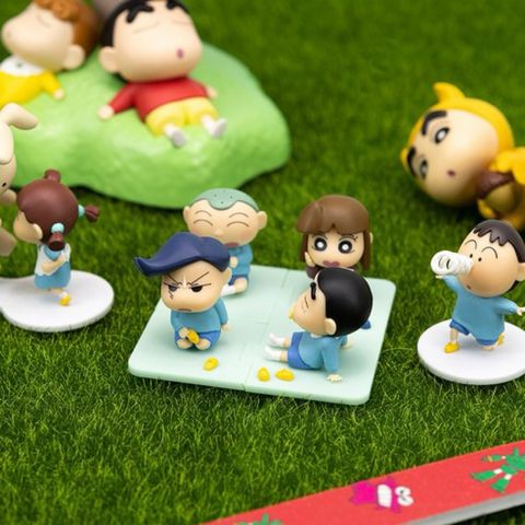 tw-11134207-7ra0m-mbs1c3db50dm03