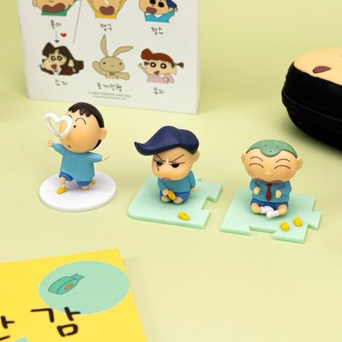 tw-11134207-7ra0t-mbs1c35tekh6d9