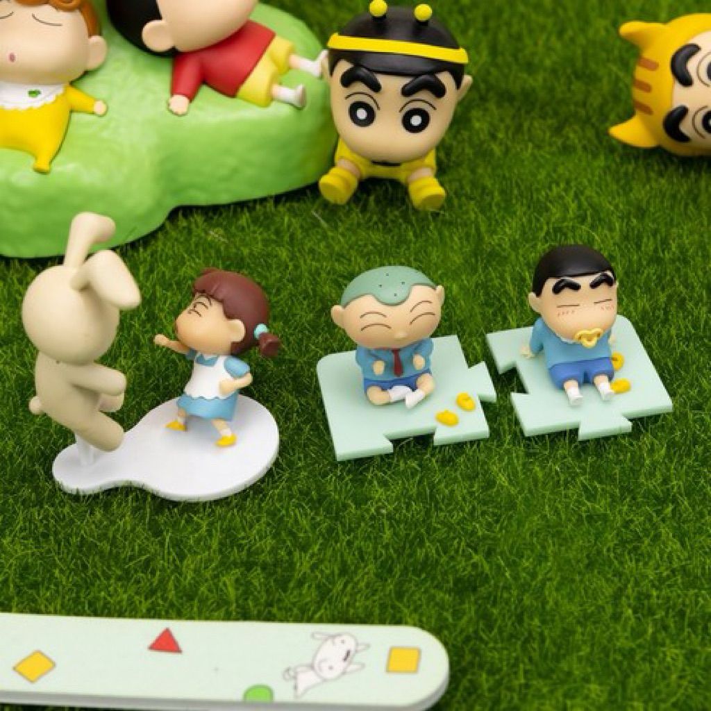 tw-11134207-7ra0i-mbs1c377cje2c5