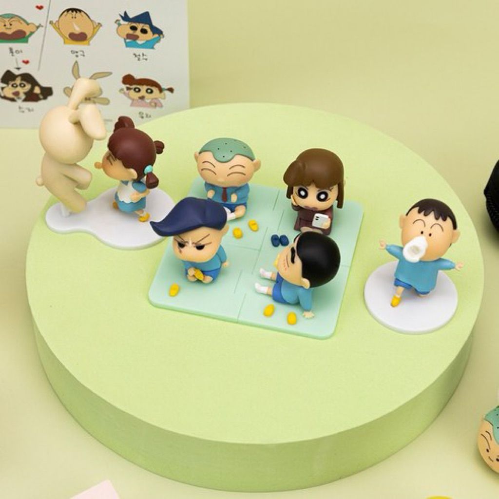 tw-11134207-7ra0k-mbs1c36df6g9db