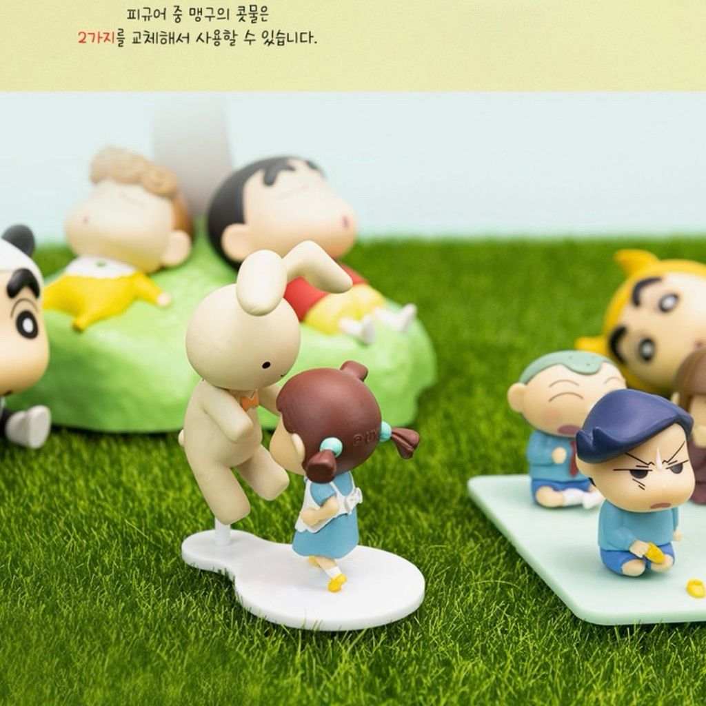 tw-11134207-7ra0g-mbs1c377ck15ff