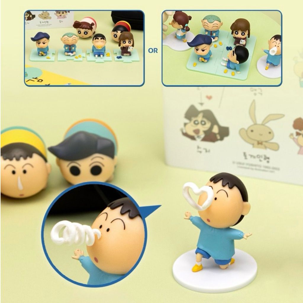 tw-11134207-7ra0g-mbs1c37hc4rud4