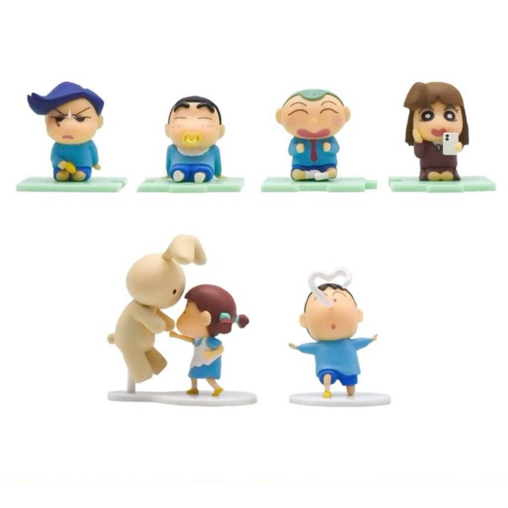 tw-11134207-7ra0r-mbs1c3959ppl0f