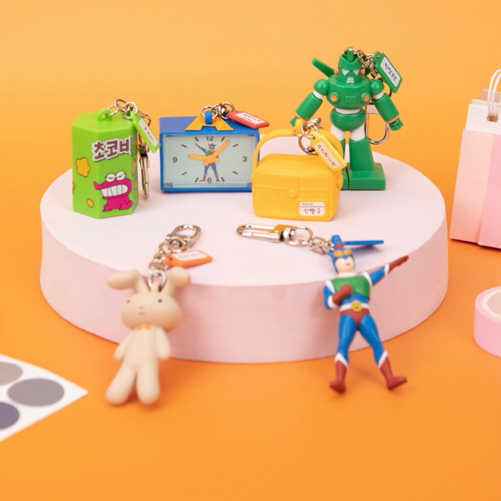 tw-11134207-7ra0u-mdpzgm6dhplz5c