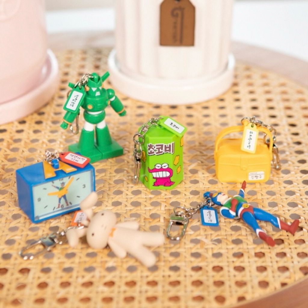 tw-11134207-7ra0m-mdpzgm63i487d7