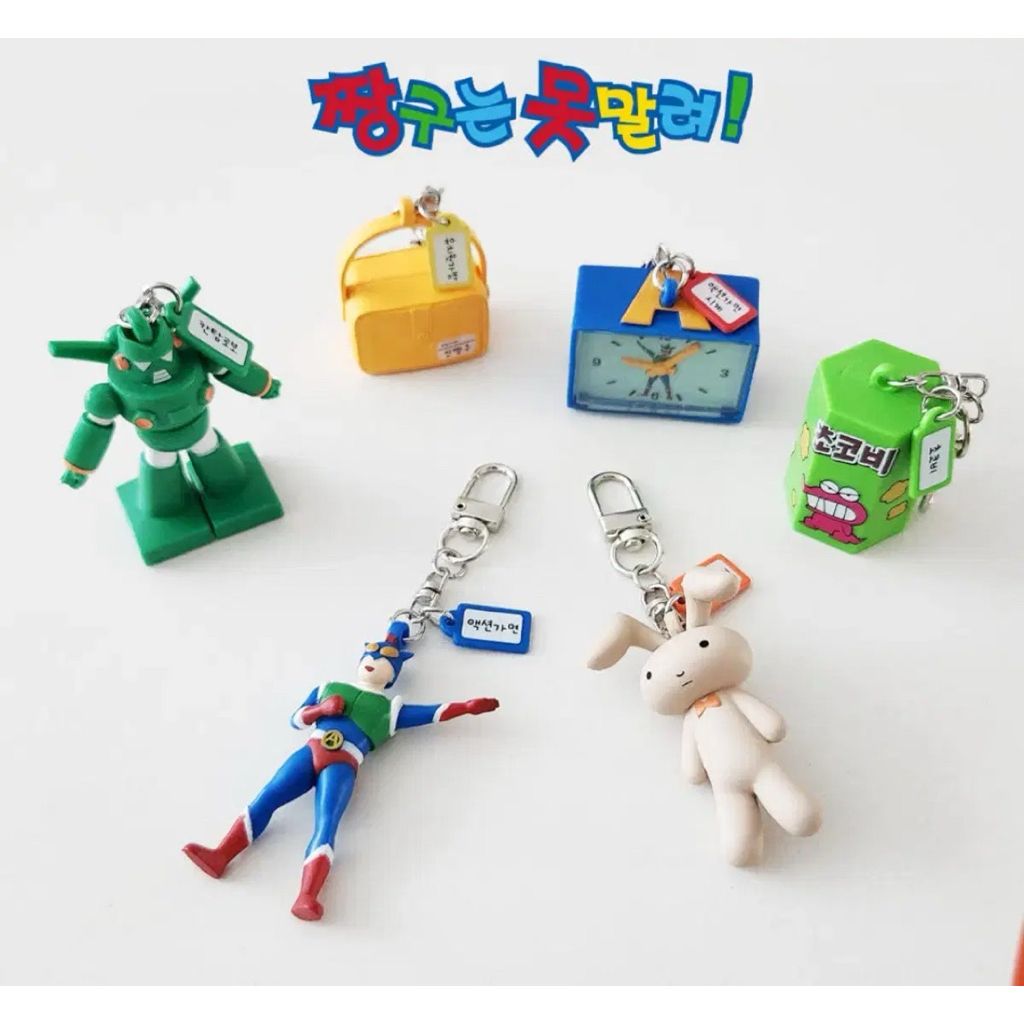 tw-11134207-7ra0p-mdpzgm6dhq136b