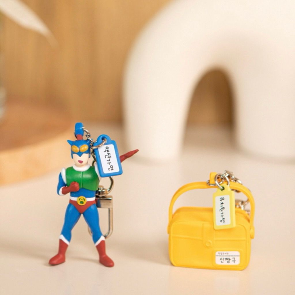 tw-11134207-7ra0j-mdpzgm63jj7r4b