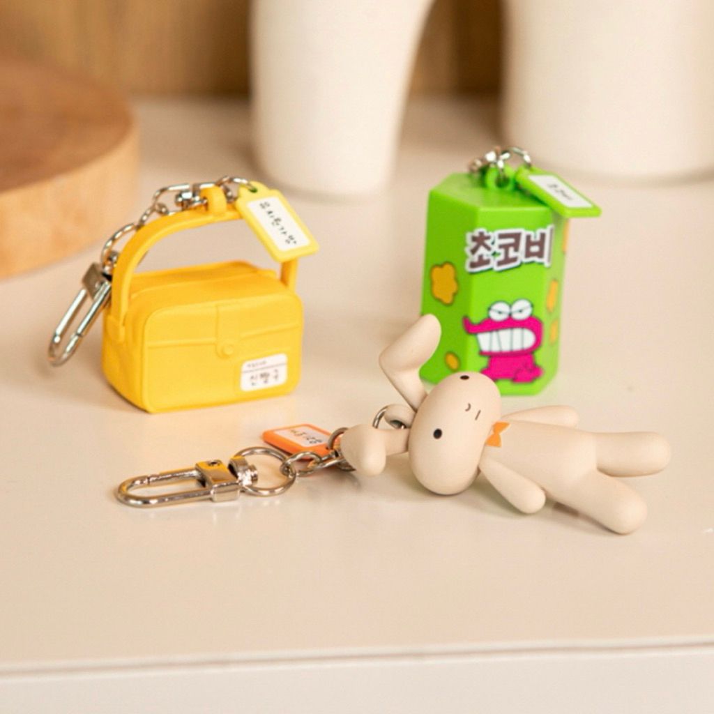 tw-11134207-7ra0h-mdpzhinlyodjf4