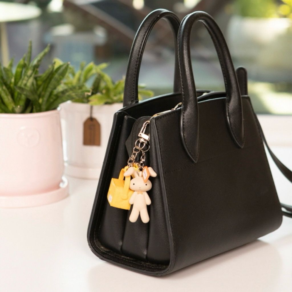 tw-11134207-7ra0p-mdpzgm63jisn26